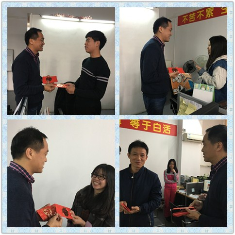 bbin宝盈学 恭喜发财