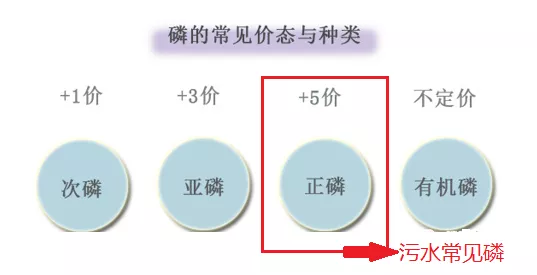 磷的价态_bbin宝盈环保