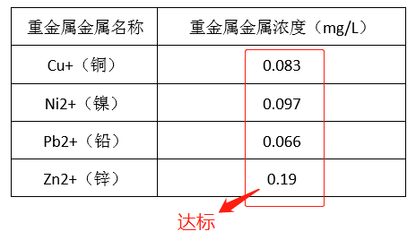 电镀厂污水处理_bbin宝盈环保