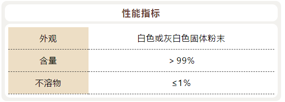 污水磷超标怎样处理_bbin宝盈环保